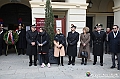 VBS_5265 - Commemorazione Eroico Sacrificio Carabiniere Scelto Fernando Stefanizzi - 36° Anniversario